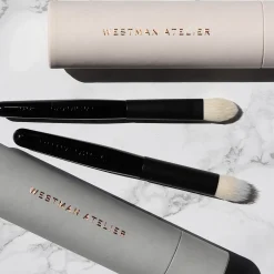 Westman Atelier Eye Shadow II Brush