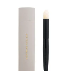Westman Atelier Eye Shadow II Brush