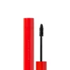 Westman Atelier Eye Want You Mascara 8.5ml - Clean Black