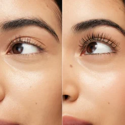 Westman Atelier Eye Want You Mascara 8.5ml - Clean Black