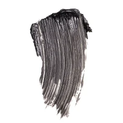 Westman Atelier Eye Want You Mascara 8.5ml - Clean Black