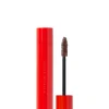 Westman Atelier Eye Want You Mascara 8.5ml - Clean Le Brun