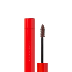 Westman Atelier Eye Want You Mascara 8.5ml - Clean Le Brun
