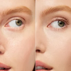 Westman Atelier Eye Want You Mascara 8.5ml - Clean Le Brun