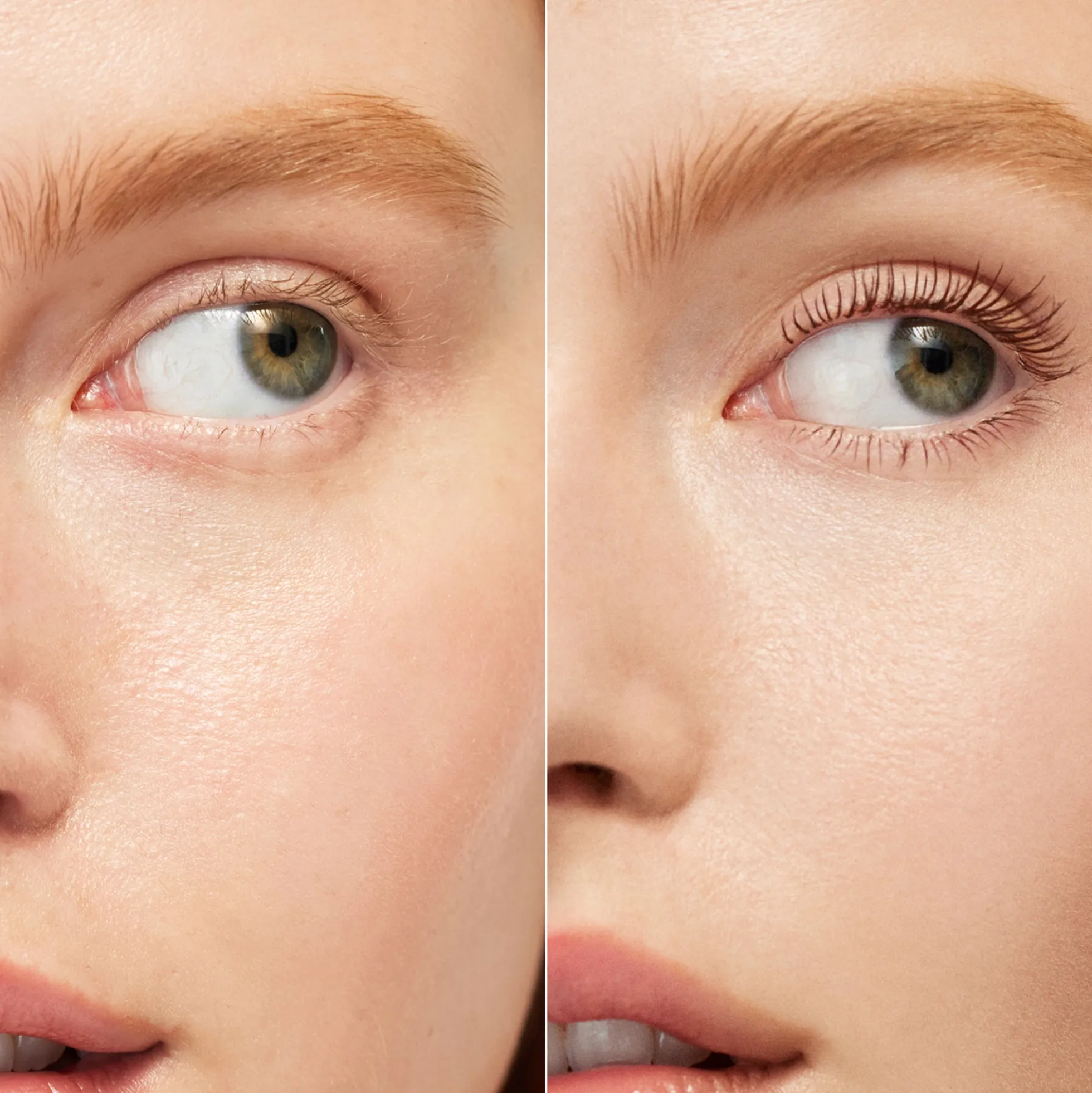 Westman Atelier Eye Want You Mascara 8.5ml - Clean Le Brun