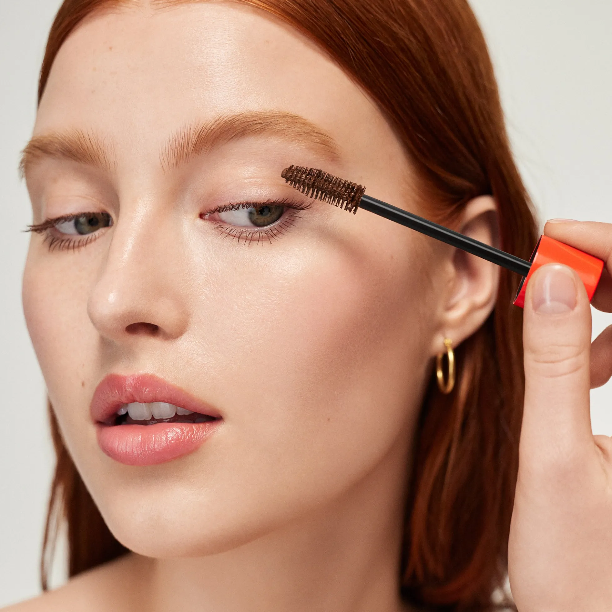 Westman Atelier Eye Want You Mascara 8.5ml - Clean Le Brun