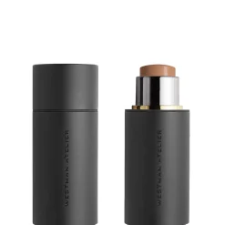 Westman Atelier Face Trace Contour Stick