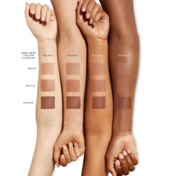 Westman Atelier Face Trace Contour Stick