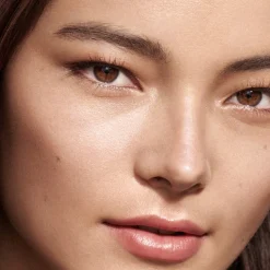 Westman Atelier Face Trace Contour Stick