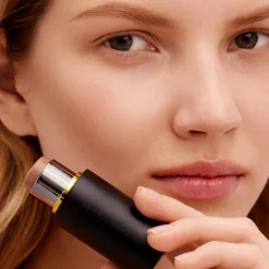 Westman Atelier Face Trace Contour Stick