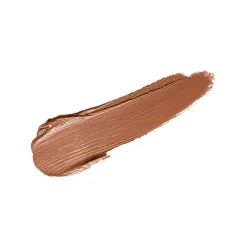 Westman Atelier Face Trace Contour Stick