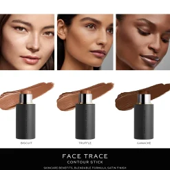 Westman Atelier Face Trace Contour Stick