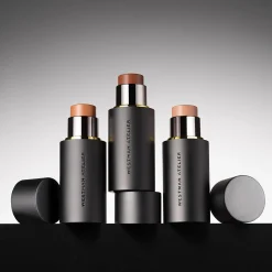 Westman Atelier Face Trace Contour Stick