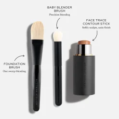 Westman Atelier Face Trace Contour Stick