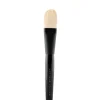 Westman Atelier Foundation Brush