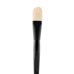Westman Atelier Foundation Brush