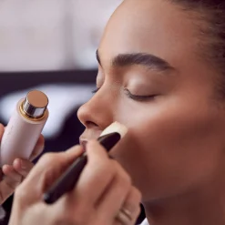 Westman Atelier Foundation Brush