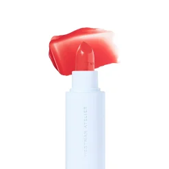 Westman Atelier HydroBalm Tinted Lipstick 3.5g (Various Shades)