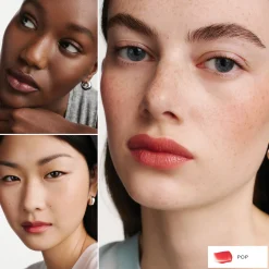 Westman Atelier HydroBalm Tinted Lipstick 3.5g (Various Shades)