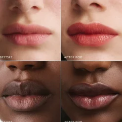 Westman Atelier HydroBalm Tinted Lipstick 3.5g (Various Shades)