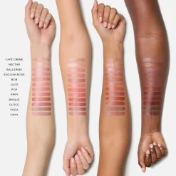 Westman Atelier HydroBalm Tinted Lipstick 3.5g (Various Shades)