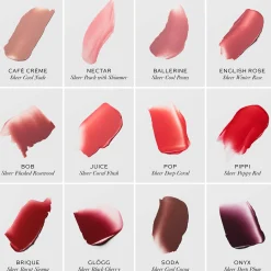 Westman Atelier HydroBalm Tinted Lipstick 3.5g (Various Shades)
