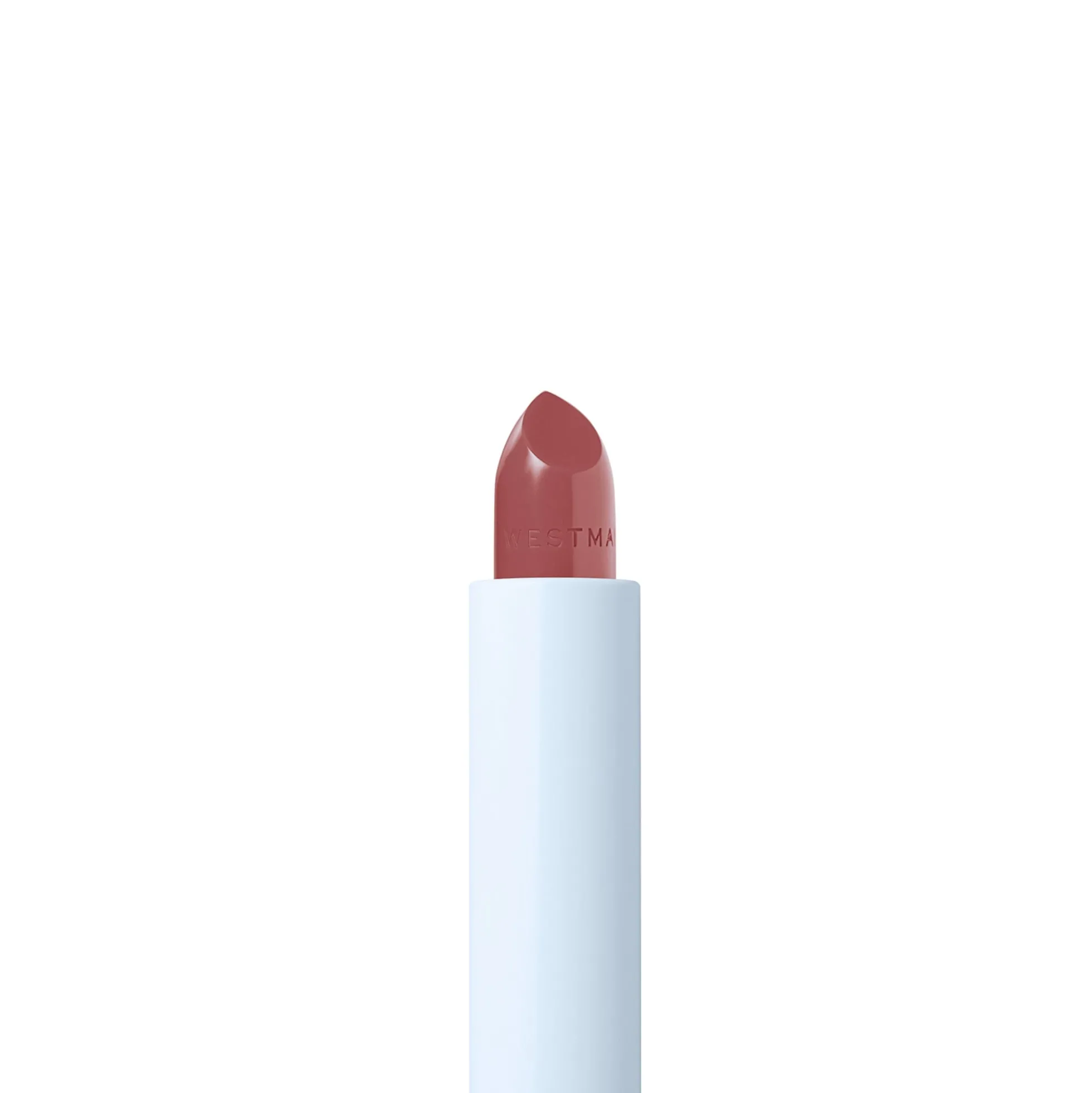 Westman Atelier HydroBalm Tinted Lipstick Refill 3.5g (Various Shades)