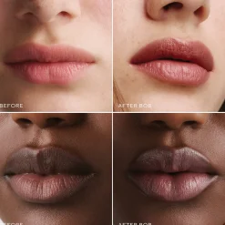 Westman Atelier HydroBalm Tinted Lipstick Refill 3.5g (Various Shades)