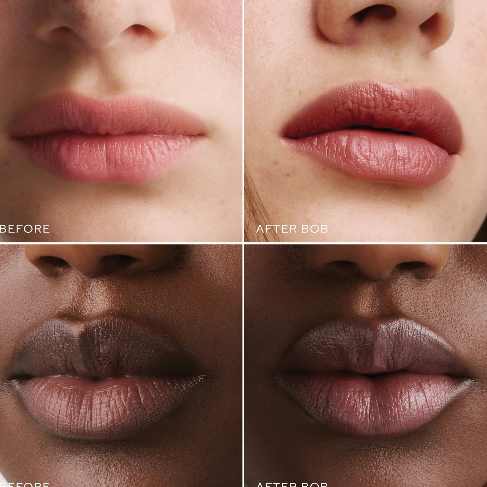Westman Atelier HydroBalm Tinted Lipstick Refill 3.5g (Various Shades)