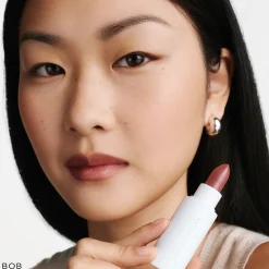 Westman Atelier HydroBalm Tinted Lipstick Refill 3.5g (Various Shades)