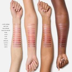 Westman Atelier HydroBalm Tinted Lipstick Refill 3.5g (Various Shades)