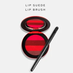 Westman Atelier Lip Brush