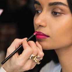 Westman Atelier Lip Brush