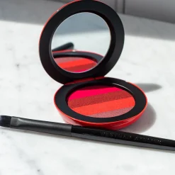 Westman Atelier Lip Brush