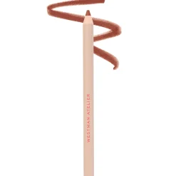 Westman Atelier Lip Shape Lip Liner 1.07g (Various Shades)