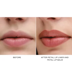Westman Atelier Lip Shape Lip Liner 1.07g (Various Shades)