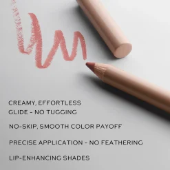 Westman Atelier Lip Shape Lip Liner 1.07g (Various Shades)