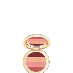 Westman Atelier Lip Suede