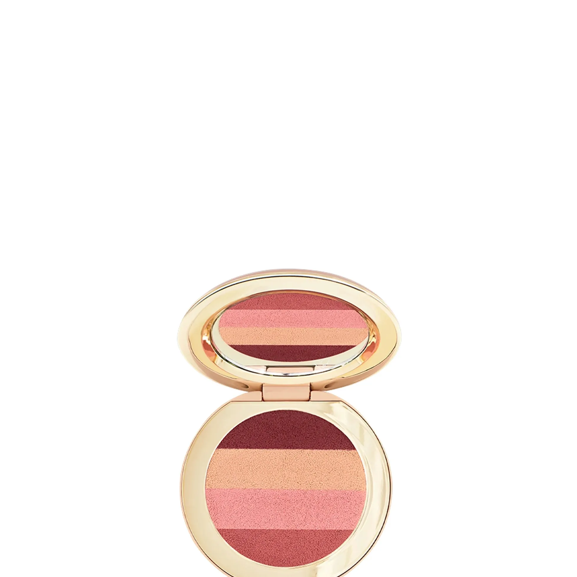 Westman Atelier Lip Suede