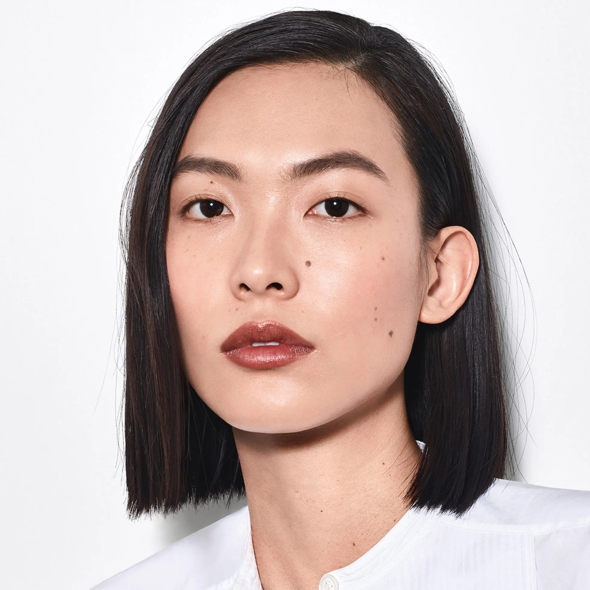 Westman Atelier Lip Suede