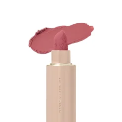 Westman Atelier Lip Suede Matte Lipstick 3.8g (Various Shades)
