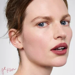 Westman Atelier Lip Suede Matte Lipstick 3.8g (Various Shades)