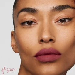 Westman Atelier Lip Suede Matte Lipstick 3.8g (Various Shades)