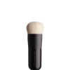 Westman Atelier Liquid Blender Brush