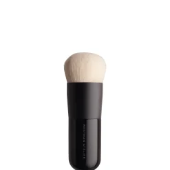 Westman Atelier Liquid Blender Brush