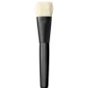 Westman Atelier Liquid Foundation Brush
