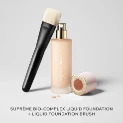 Westman Atelier Liquid Foundation Brush