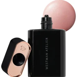 Westman Atelier Liquid Super Loaded Illuminator 30ml (Various Shades)