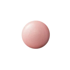 Westman Atelier Liquid Super Loaded Illuminator 30ml (Various Shades)