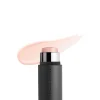 Westman Atelier Lit Up Highlight Stick - Nectar 2.5ml